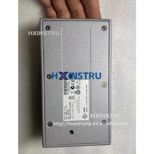 NATIONAL INSTRUMENTS NI CDAQ-9174 <b>USB</b> CompactDAQ Chassis H H - Product Image 2