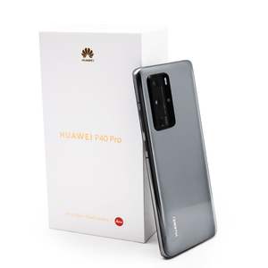 Para <span class=keywords><strong>Huawei</strong></span> <span class=keywords><strong>P40</strong></span> <span class=keywords><strong>Lite</strong></span> 5G Phone 6 + 128GB Almacenamiento <span class=keywords><strong>Dual</strong></span> SIM Android LTE Versión global Compatible con P30 P30 Pro P20 P20 <span class=keywords><strong>Lite</strong></span> P10 P9 - Product Image 2