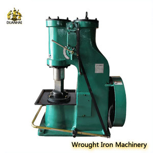In ferro battuto l Il funzionamento è <span class=keywords><strong>semplice</strong></span> Piccolo <span class=keywords><strong>solitario</strong></span> del corpo 40 kg mini tenuto in mano di aria martello - Product Image 4