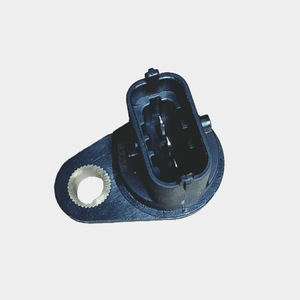 Capteur de position d'arbre à cames Yuchai S01000-3823160, pièce d'origine pour moteur à injection électronique National VI - Product Image 3