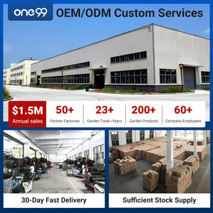 One99 Factory Direct 300L Plastique <span class=keywords><strong>Compost</strong></span> Bin Outdoor Worm Composter <span class=keywords><strong>pour</strong></span> commandes en gros Solution efficace de recyclage des déchets organiques - Product Image 5