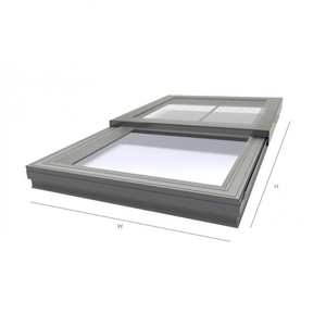<span class=keywords><strong>Precio</strong></span> <span class=keywords><strong>de</strong></span> fábrica Apertura motorizada Perfil <span class=keywords><strong>de</strong></span> aluminio Apertura deslizante <span class=keywords><strong>Techo</strong></span> <span class=keywords><strong>de</strong></span> <span class=keywords><strong>vidrio</strong></span> <span class=keywords><strong>Tragaluz</strong></span> - Product Image 2