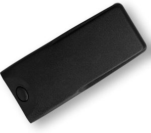 Batería BPS-2 BLS-2 de 3.6V 1100mAh para <span class=keywords><strong>Nokia</strong></span> 5110 6110 6210 7110 6310 <span class=keywords><strong>6310i</strong></span>, Precio de Mayoreo del Fabricante - Product Image 2