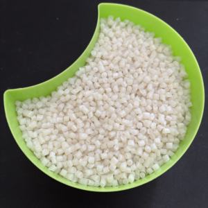เม็ดพลาสติก HDPE บริสุทธิ์/รีไซเคิลเกรดท่อ PE100 - Product Image 2
