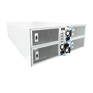 इनटेल lga 1700 सॉकेट 4u4 पीसी फार्म रैक सर्वर 4 * b760 मदरबोर्ड 12/13/14 वीं पीढ़ी कोर प्रोसेसर स्टॉक उपलब्ध - Product Image 3