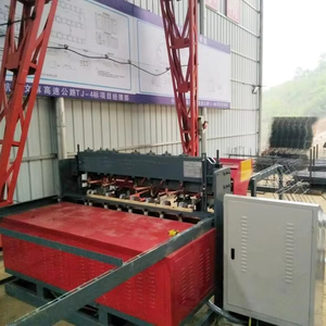 High Precision <strong>Computer</strong> and PLC <strong>Programming</strong> Controller Control Network Welding Machine - Product Image 5