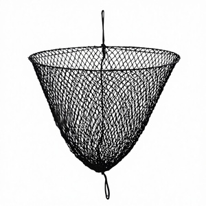 ลูกบอลสัญญาณกลางวันทางทะเล ลูกบอลดำสำหรับทำเครื่องหมาย ทรงกระบอก ทรงสี่เหลี่ยมข้าวหลามตัด ทรงกรวยเดี่ยว ทรงกรวยคู่ รูปทรงตาข่าย - Product Image 3