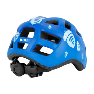 Cascos <span class=keywords><strong>de</strong></span> patinaje sobre ruedas OEM ODM para niños, el mejor casco protector <span class=keywords><strong>de</strong></span> moda para <span class=keywords><strong>bicicleta</strong></span>, casco <span class=keywords><strong>de</strong></span> patín para niños al por mayor - Product Image 3