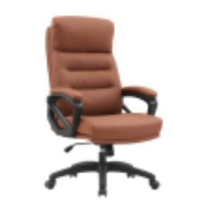 Modern and <b>comfortable</b> office main <b>chair</b> 31895-A-006 31895-A-007 - Product Image 3