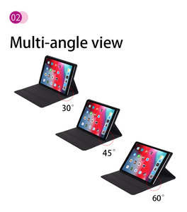 <span class=keywords><strong>apple</strong></span> <span class=keywords><strong>ipad</strong></span> tablet caso <span class=keywords><strong>ipad</strong></span> caso niños para <span class=keywords><strong>apple</strong></span> <span class=keywords><strong>ipad</strong></span> <span class=keywords><strong>pro</strong></span> <span class=keywords><strong>9</strong></span>,<span class=keywords><strong>7</strong></span> pulgadas cubierta de teclado del ordenador portátil caso - Product Image 4