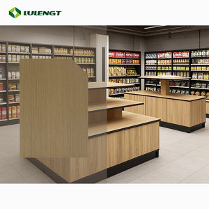 Фанера из бамбуковой березы, 18 мм, 3 мм - Product Image 4