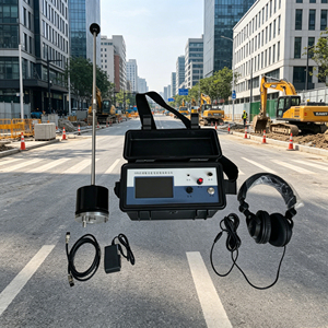 Nuevo localizador <span class=keywords><strong>de</strong></span> cables portátil al mejor <span class=keywords><strong>precio</strong></span>, localizador <span class=keywords><strong>de</strong></span> fallas <span class=keywords><strong>de</strong></span> cable con auriculares. - Product Image 1