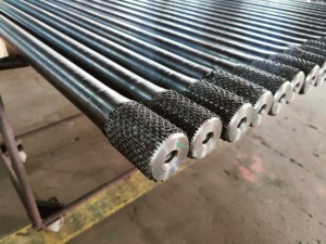 Chất lượng cao bền thanh Xoắn Treo Điều kiện Mới Giá Rẻ Bán buôn để tăng cường ổn định đi xe - Product Image 4