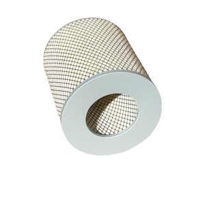 Filtro de Aire AZA013T P133713 199730R91 3I0295 774332 para Reemplazo y Reparación de Vehículos con Transmisión Manual - Product Image 1