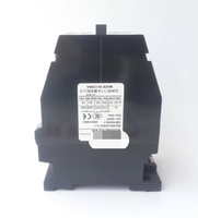 1 unidad Nueva PLC 3TH8244-0XB0 24V 3TH8244-0XB0 3TH8244-0XB0