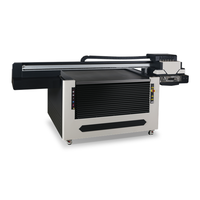 Nouvelle machine de marquage laser Colorsun, imprimante d'étiquettes et de cartes, vente chaude, prix d'usine numérique