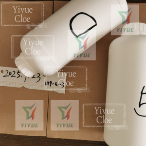 CAS 1119-51-3 5-Bromo-1-penteno 99% Puro Precio al por mayor Listo para enviar - Product Image 5