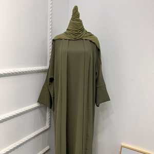 Cárdigan largo y ligero para mujer, suéter de punto <span class=keywords><strong>sin</strong></span> <span class=keywords><strong>botones</strong></span> con borde perezoso y enrollado, camisa de protección solar de verano, prendas de vestir exteriores - Product Image 6