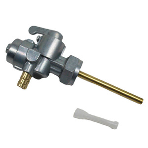 Nuevo interruptor de válvula para <span class=keywords><strong>Kawasaki</strong></span> KZ900/KZ1000 (C1/Z1) Reemplaza 51023-055 Compatible con KZ1000 A1 de 1977 y KZ1000 D1 Z1R de <span class=keywords><strong>1978</strong></span> - Product Image 5