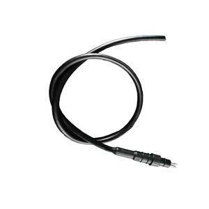 Accessoires professionnels pour casque de plongée étanche avec connecteurs mâles 4 broches en silicone, fabriqués en Chine pour usage commercial - Product Image 1