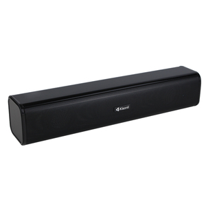 Kisonli I-<span class=keywords><strong>600</strong></span> Lautsprecher mit Kabel und Streifenform <span class=keywords><strong>Soundbar</strong></span> - Product Image 2