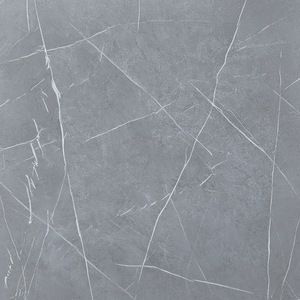 Panneaux muraux imperméables, panneaux de décoration murale résidentielle - Product Image 1