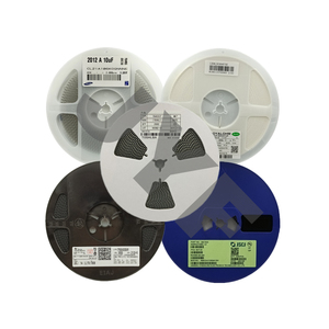 <span class=keywords><strong>Sr290</strong></span> Làm-15 <span class=keywords><strong>Diode</strong></span> schottky Inline schottky rào cản <span class=keywords><strong>Diode</strong></span> - Product Image 2