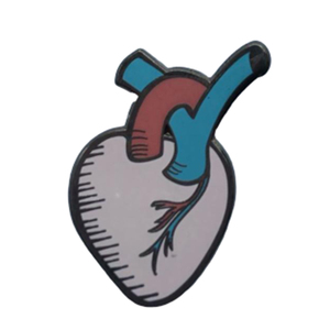 Alta calidad de encargo fabricante magnético Pines de solapa de esmalte duro de fútbol <span class=keywords><strong>Pin</strong></span> insignias ropa insignia de <span class=keywords><strong>Pin</strong></span> - Product Image 1