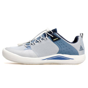 HUMTTO 350340 Chaussures de sport confortables et sécuritaires de haute qualité pour hommes, idéales pour la randonnée et les activités de plein air - Product Image 5