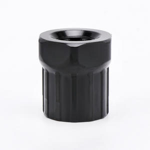 <span class=keywords><strong>Herramientas</strong></span> de reparación de bicicletas, eje central, gancho trasero de volante, llave, abridor de cadena, accesorios - Product Image 3