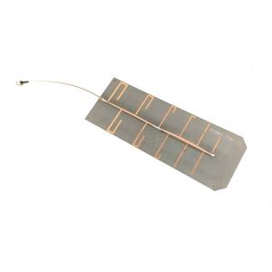 Antenne <span class=keywords><strong>de</strong></span> brouillage <span class=keywords><strong>de</strong></span> contrepédition pour drones GPS FPV LoRa/LPWAN SIGNALWELL SW-JMA-045 800MHz 900MHz 1.2GHz 1.4GHz 1.5GHz - Product Image 2