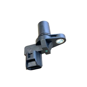 278915400104 287042100120 g550246600202 278918100101 cảm biến tốc độ bánh xe 289454209919 cho <span class=keywords><strong>tata</strong></span> <span class=keywords><strong>Safari</strong></span> <span class=keywords><strong>2.2</strong></span> dicor SUV 39310-38050 - Product Image 4