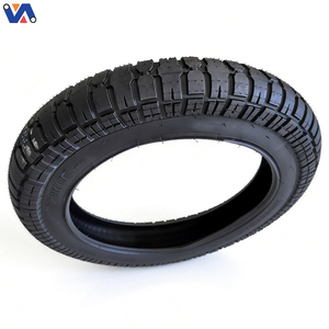 New Image <strong>Puncture</strong> <strong>Proof</strong> 20*4.0 Outer <strong>Tires</strong> for QM V20/OUXI V8 Ebike <strong>Tires</strong> 3mm <strong>Puncture</strong> Resistant for Electric Bicycle Part - Product Image 3