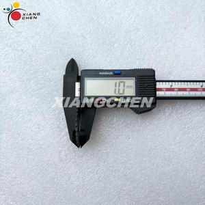 EM 2 ชิ้น 3050.8950.4 หัวกัดสำหรับเครื่องเย็บเล่มมุลเลอร์ มาร์ตินี อะไหล่เครื่องจักร 35*18*1 มม. 30 ฟัน - Product Image 4