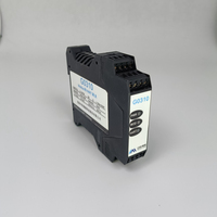 Convertisseur HART 4-20ma Convertisseur Modbus Convertisseur analogique