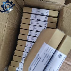 Nuevo Transmisor Universal de Control de Procesos KFU8-CRG2-Ex1.D (Un Solo Canal, con Pantalla, con Función de Bloqueo de Seguridad) - Product Image 4