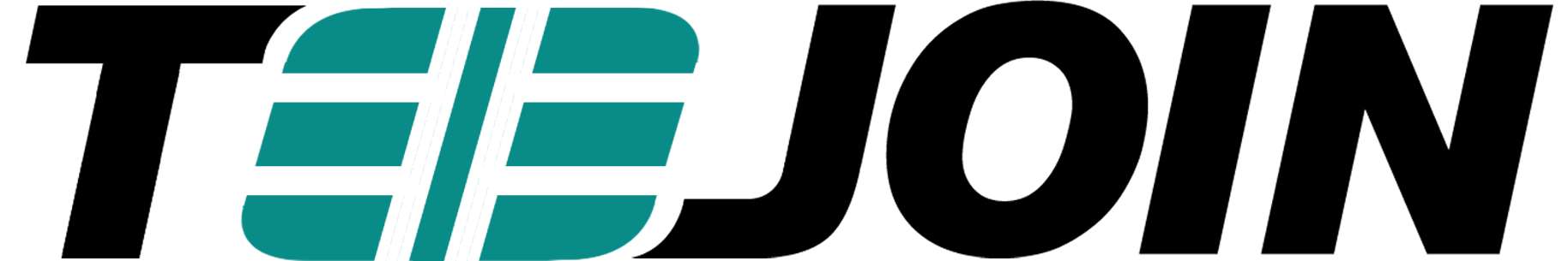 Shenzhen Huayi Technology Co., Ltd. logo