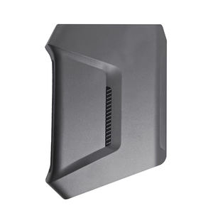 新型インテル ウルトラ 7 155H ミニPC、4.8GHz 14コア/18スレッド、DDR5、デュアルNVMe、TB4、<span class=keywords><strong>2</strong></span>.5GbE、Windows 10、<span class=keywords><strong>3</strong></span>年保証 - Product Image 4