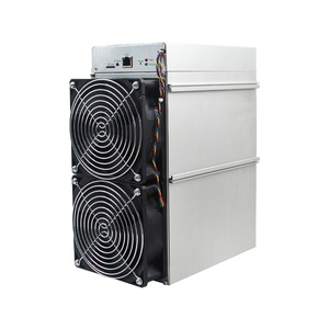 เครื่องขุดแร่ ASIC zec bitmain antminer Z15 Pro 840kh/S 2780W อัลกอริทึมสำหรับ ZEN & zec - Product Image 1