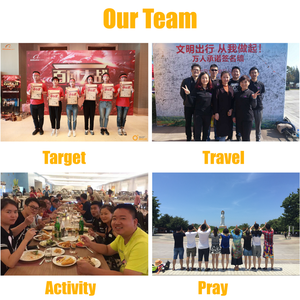 Mini A3 Desktop Flach bett Single Blade Contour Cutting Plotter Haustier, PVC, Karton, Aufkleber, Film, a3 Aufkleber Cutter - Product Image 5