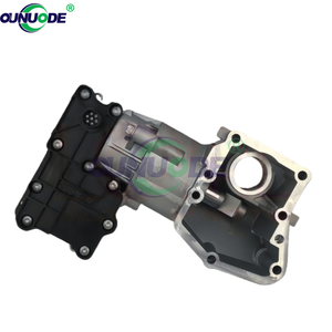 Pièces de transmission de camion à <span class=keywords><strong>prix</strong></span> de gros A9302600263 A9302600163 Cylindre de changement de vitesse pour pièces <span class=keywords><strong>Euro</strong></span> - Product Image 1