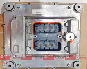 Boîtier ECU Kalmar 923976.4525 TAD1250VE 100% Neuf 21695313 Contrôleur de Moteur pour Reach Stackers, Garantie Meilleur Prix - Product Image 6