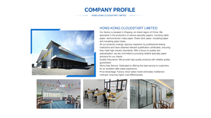 ท่อกระดาษฉนวนโรงงานโดยตรงจากโรงงาน (ขนาดที่กำหนดเองสีดำ)-ราคาถูกสำหรับการสั่งซื้อจำนวนมาก - Product Image 5