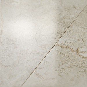 Azulejo Blanco Savona 58.6 x 58.6 cm, 10 mm de Espesor, Rectificado y Pulido, para Piso y Pared - Product Image 4
