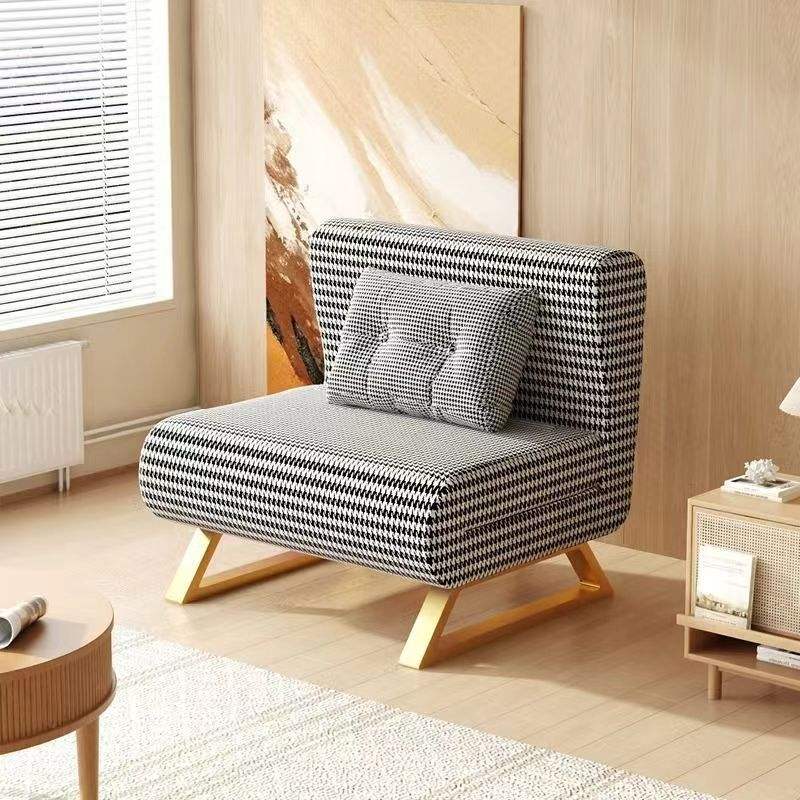 W:73ซม. สี D