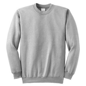 Sudaderas para Hombre Cómodas y Casuales a Precio de Mayoreo, con Servicios OEM, Sudaderas Cálidas de Invierno para Hombre a Bajo Precio - Product Image 2