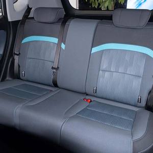 Auto Usate Jeep 4x4 Sport LHD, <span class=keywords><strong>Jaguar</strong></span> Giapponese, Jack Jacks Cinese, Veicoli Anfibi per Terreni Accidentati in Vendita - Product Image 5