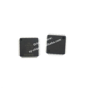 Sychips ATMEGA16-16AU nhà máy ban đầu giá ICS thành phần 8bit vi điều khiển MCU <span class=keywords><strong>Atmega</strong></span> ATMEGA16-16AU ATMEGA16 - Product Image 4