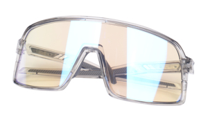 <span class=keywords><strong>Gafas</strong></span> Deportivas Unisex TR90, <span class=keywords><strong>Gafas</strong></span> de Ciclismo Fotocromáticas para Ciclismo y Running al Aire Libre, Comodidad y Visión Óptimas - Product Image 5