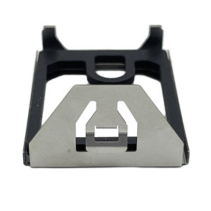 Cubierta Protectora Frontal KEYENCE OP-87778 100% Nueva para Sensor Láser TOF Serie LR-TB5000 en Stock - Product Image 4